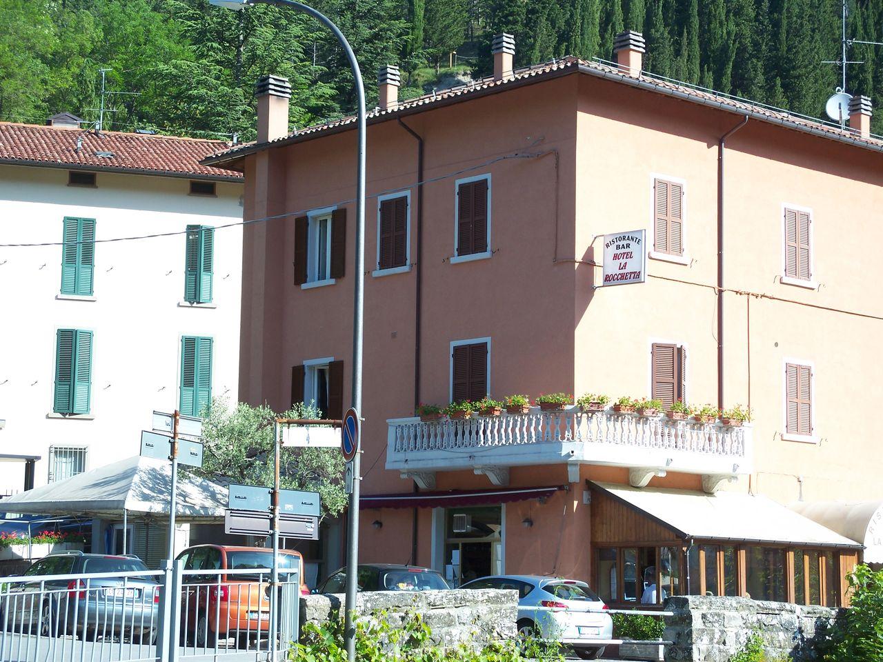 Bild vergr&ouml;ssern