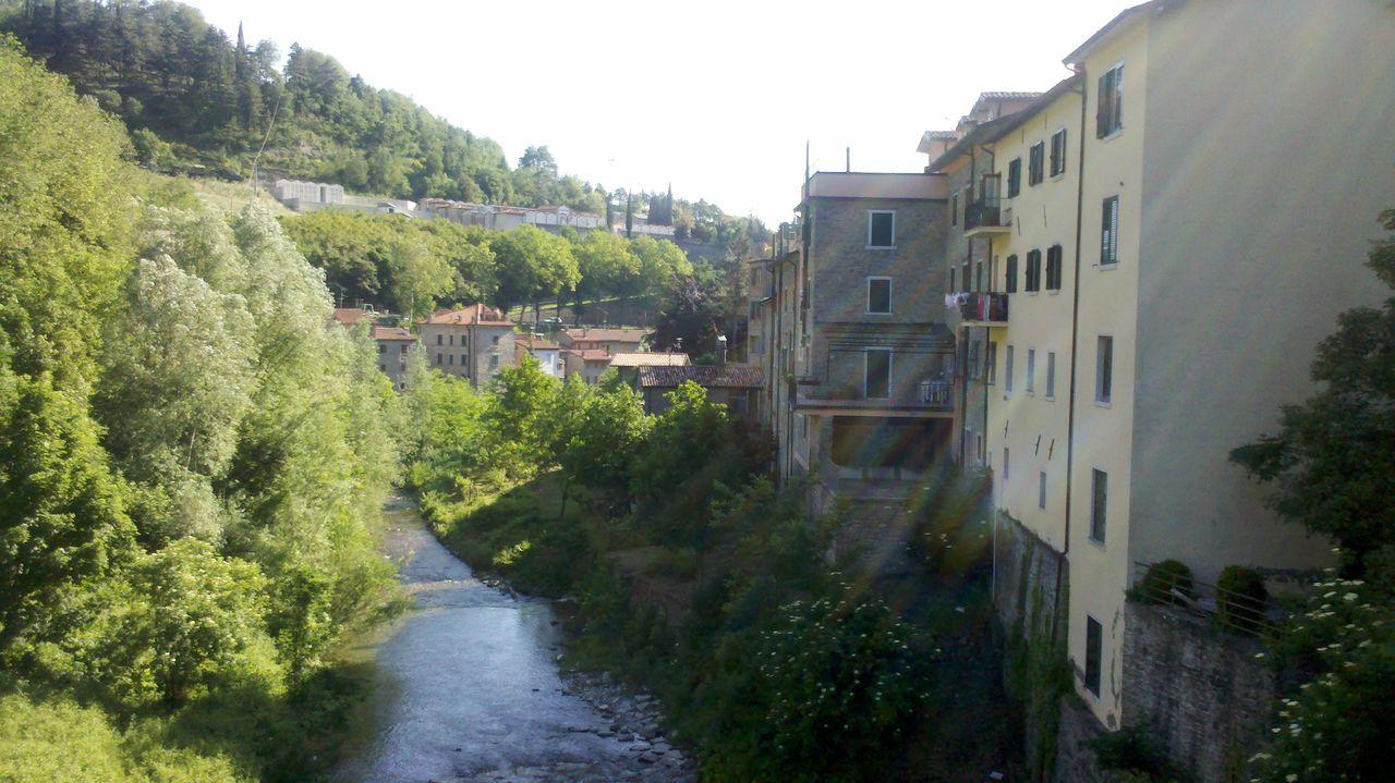 Bild vergr&ouml;ssern