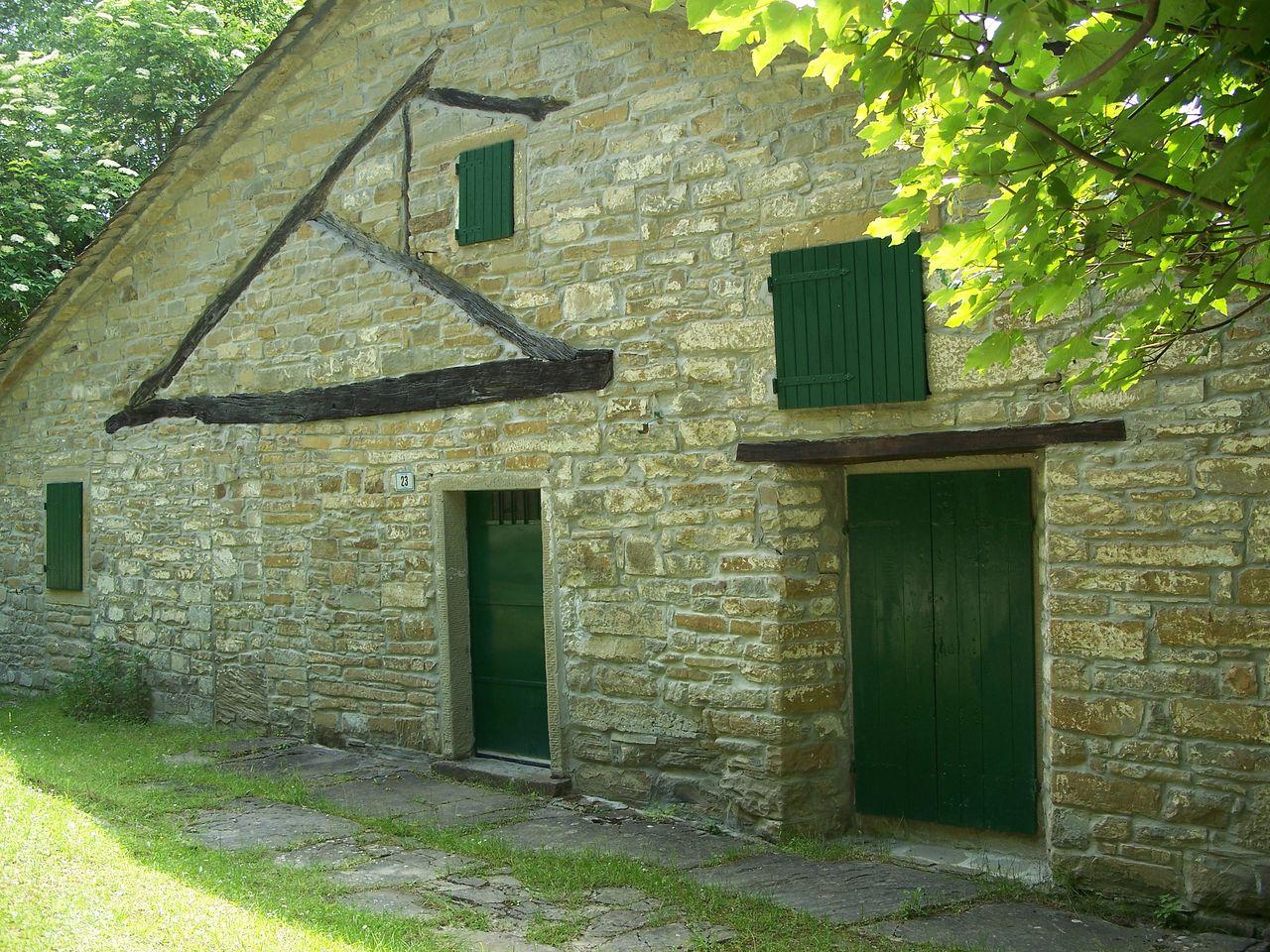 Bild vergr&ouml;ssern