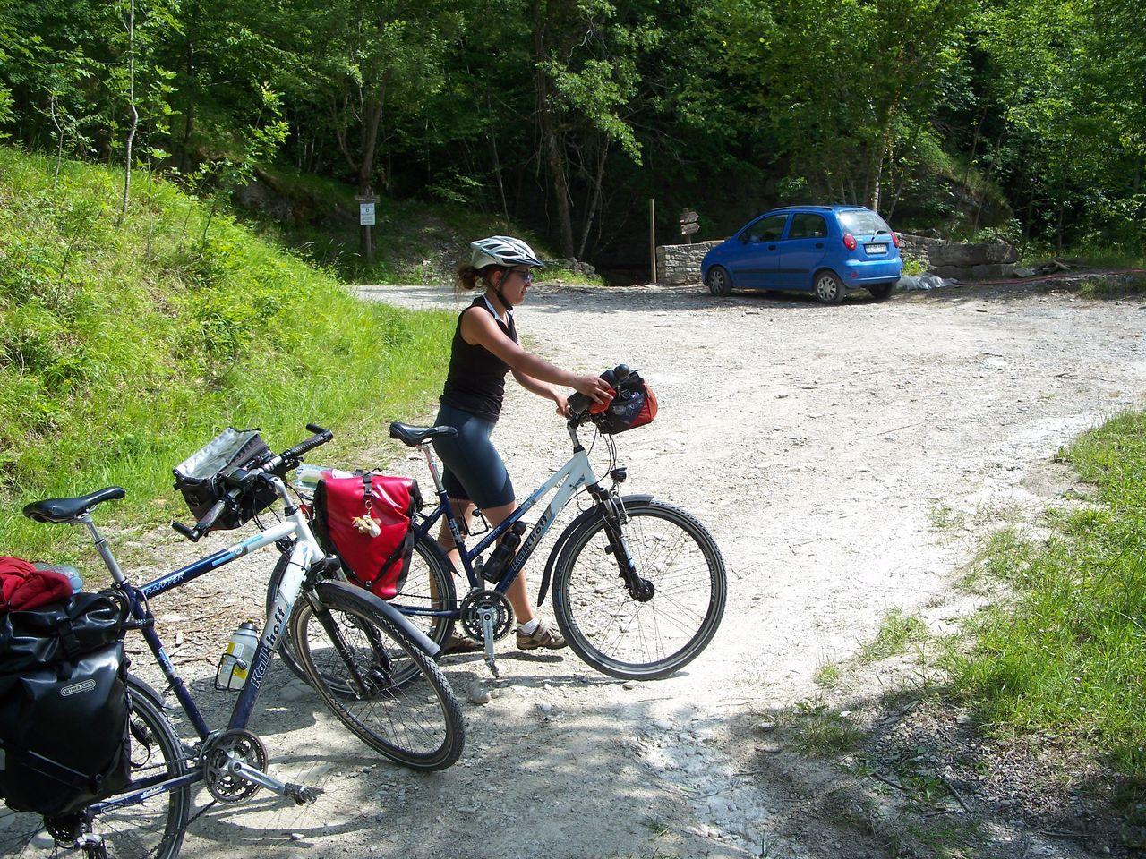 Bild vergr&ouml;ssern