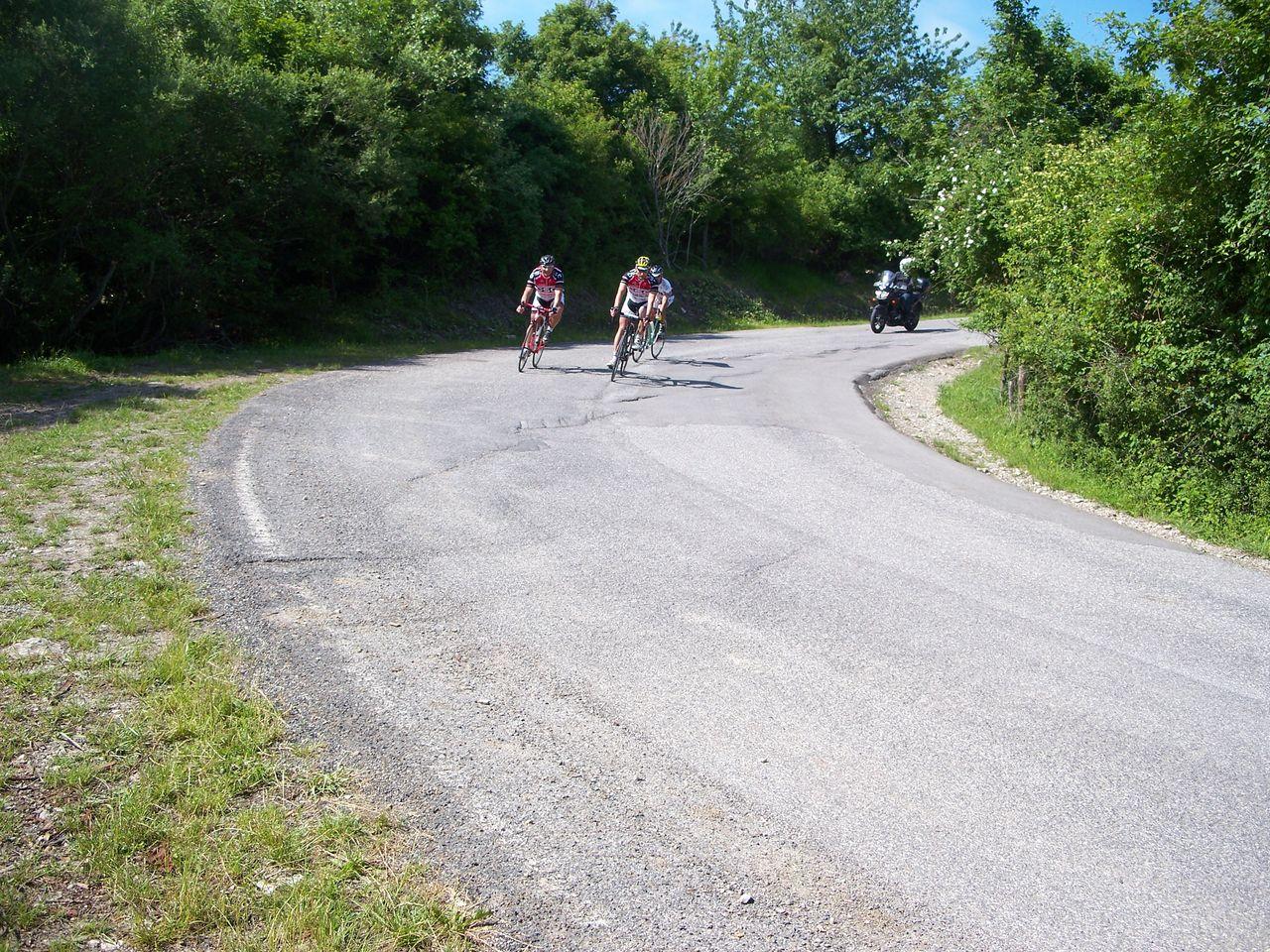 Bild vergr&ouml;ssern