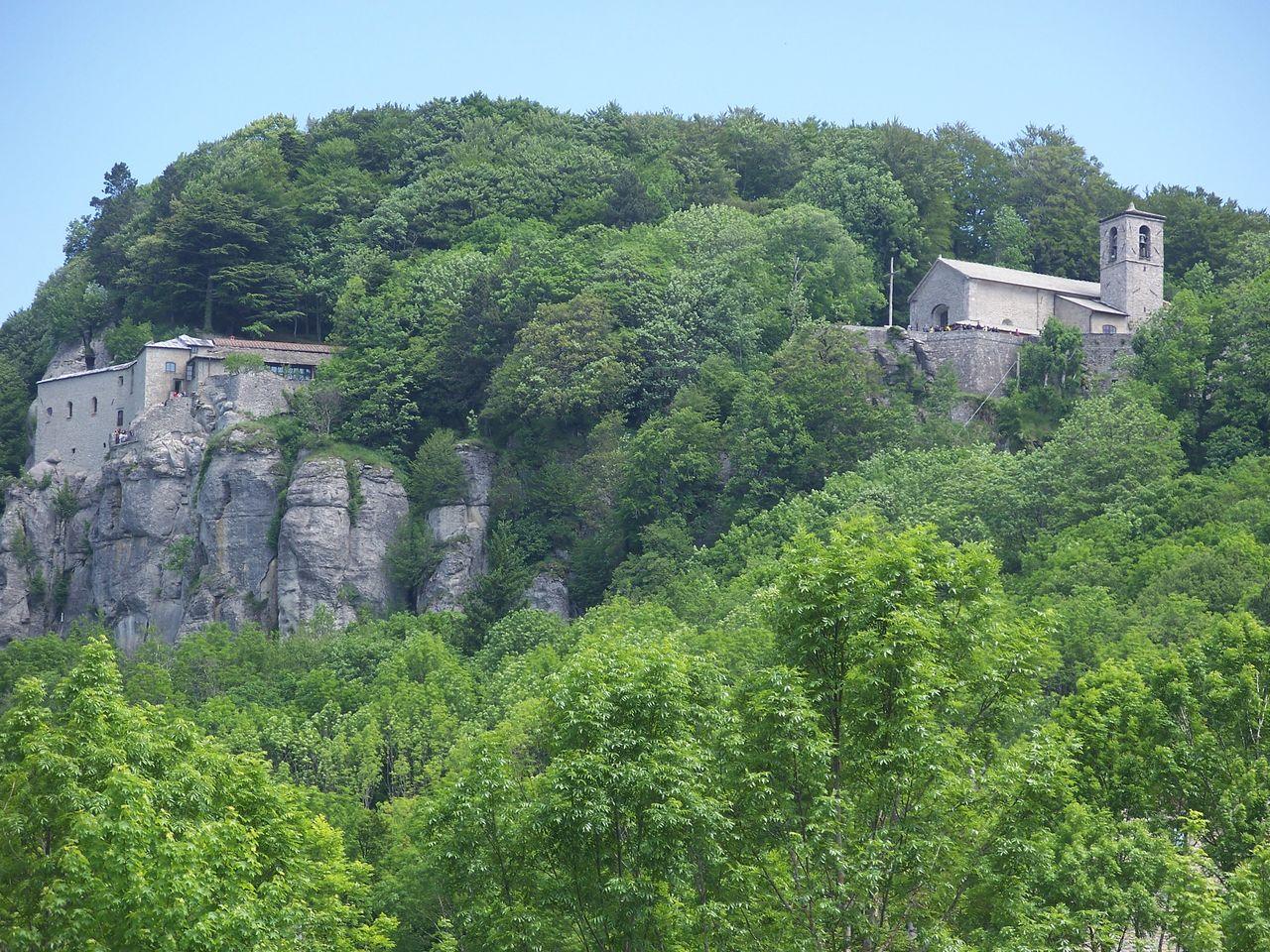 Bild vergr&ouml;ssern