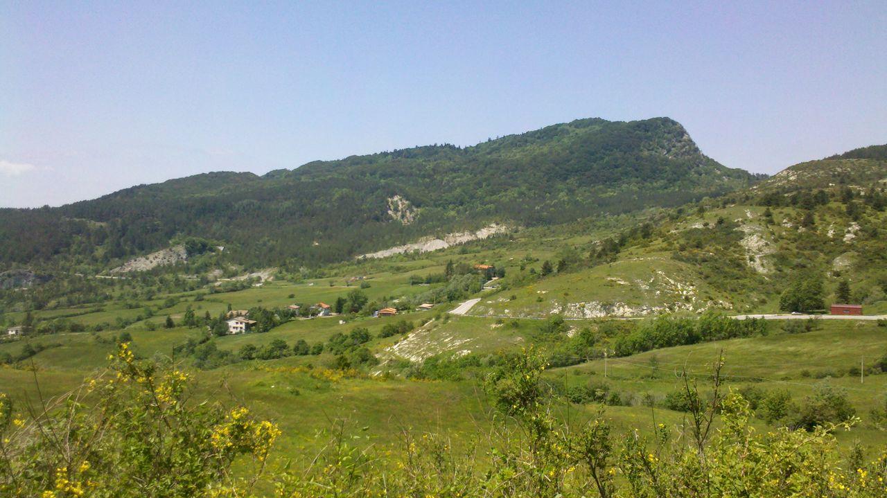 Bild vergr&ouml;ssern