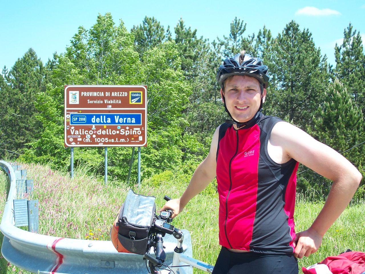 Bild vergr&ouml;ssern