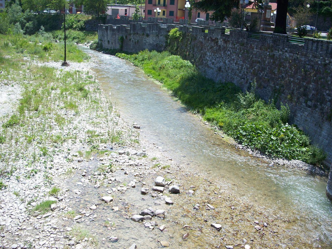 Bild vergr&ouml;ssern