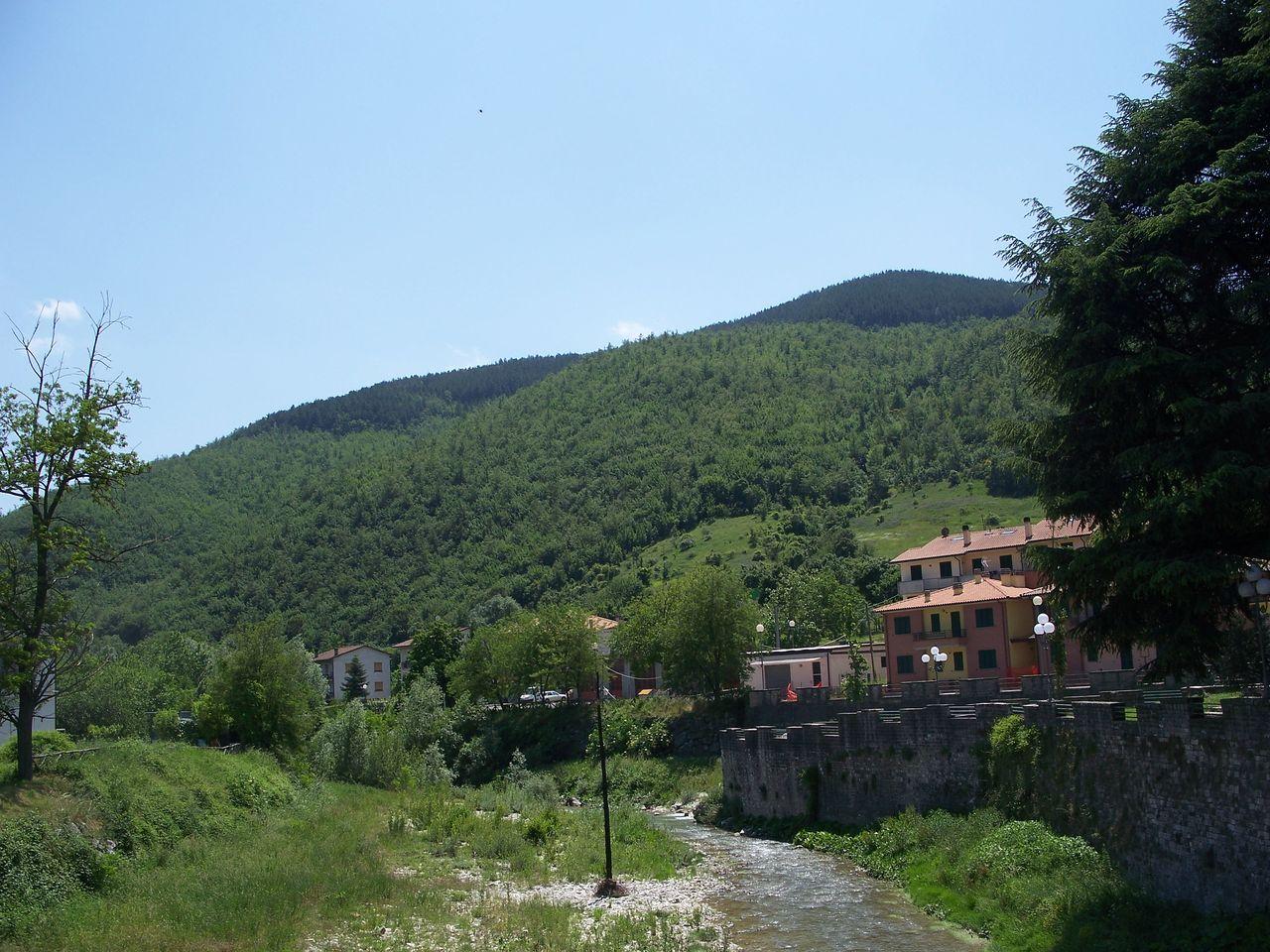 Bild vergr&ouml;ssern