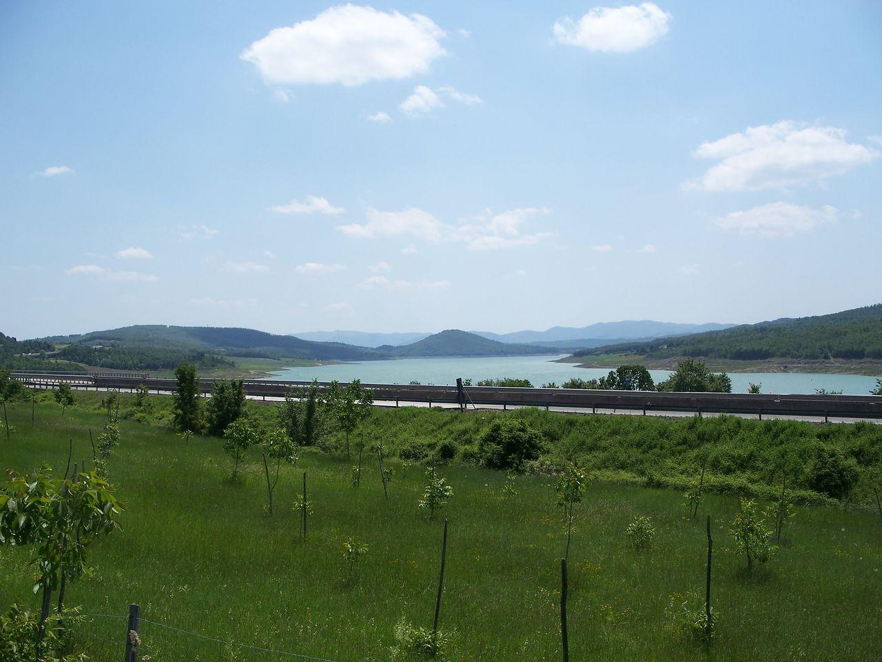 Bild vergr&ouml;ssern