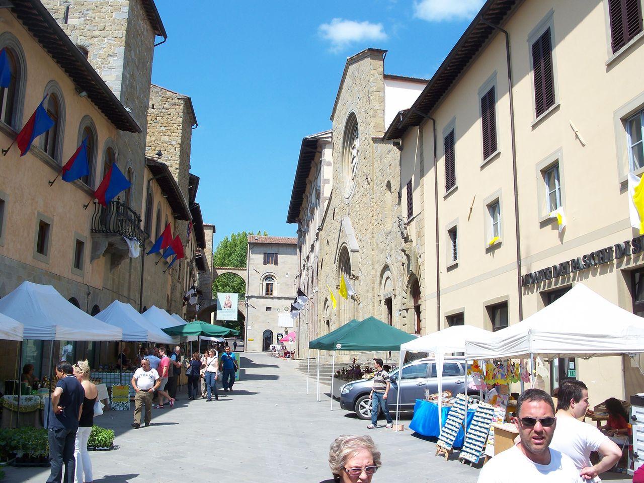 Bild vergr&ouml;ssern