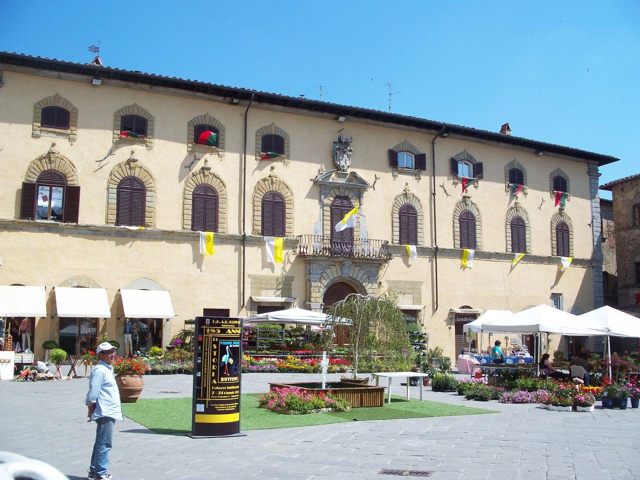 Bild vergr&ouml;ssern