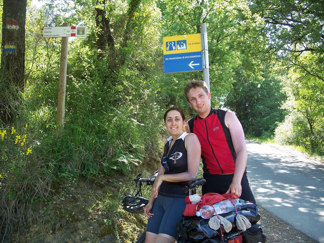 Bild vergr&ouml;ssern