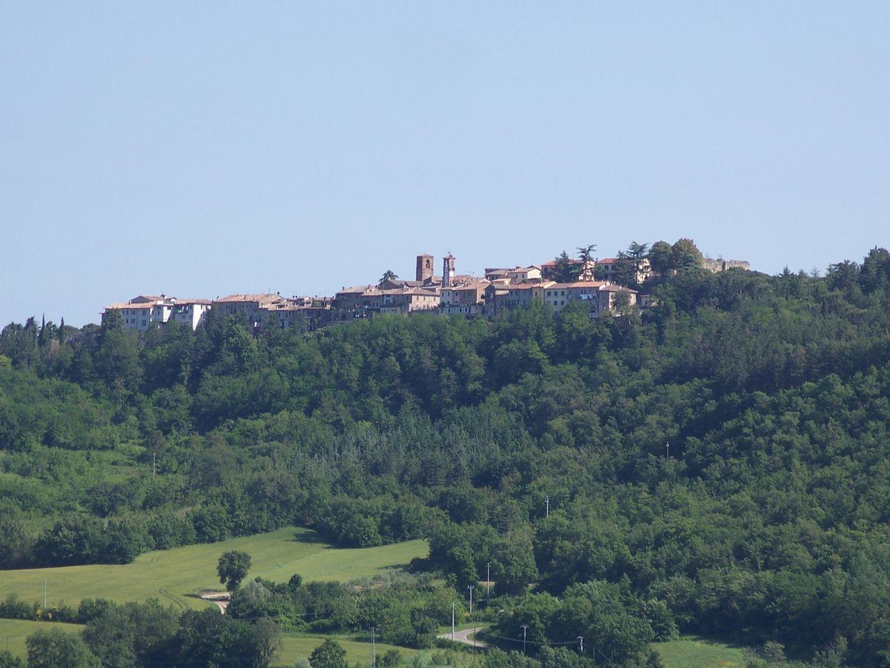 Bild vergr&ouml;ssern