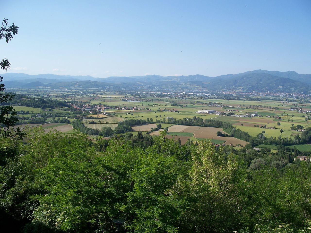 Bild vergr&ouml;ssern