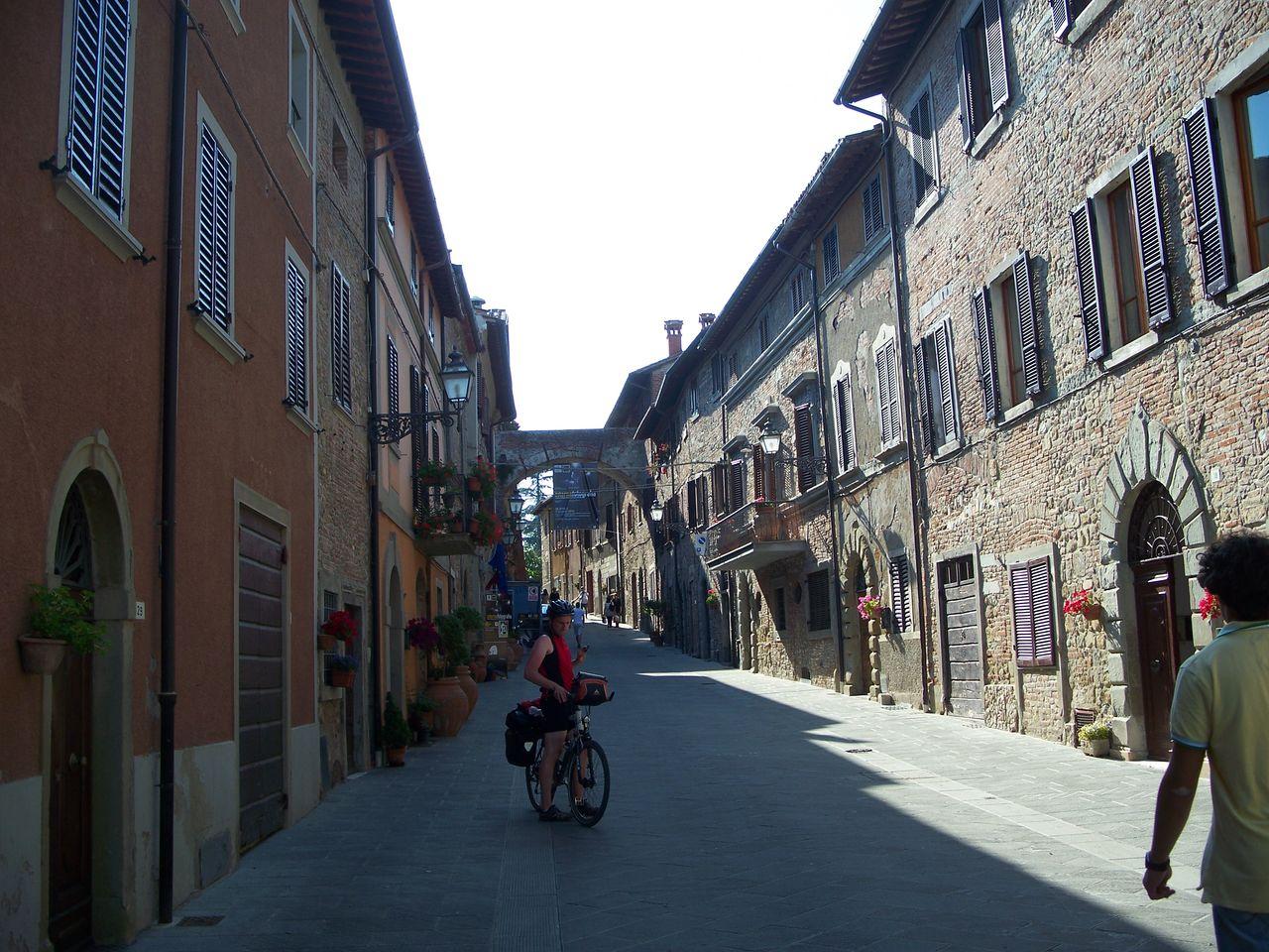 Bild vergr&ouml;ssern