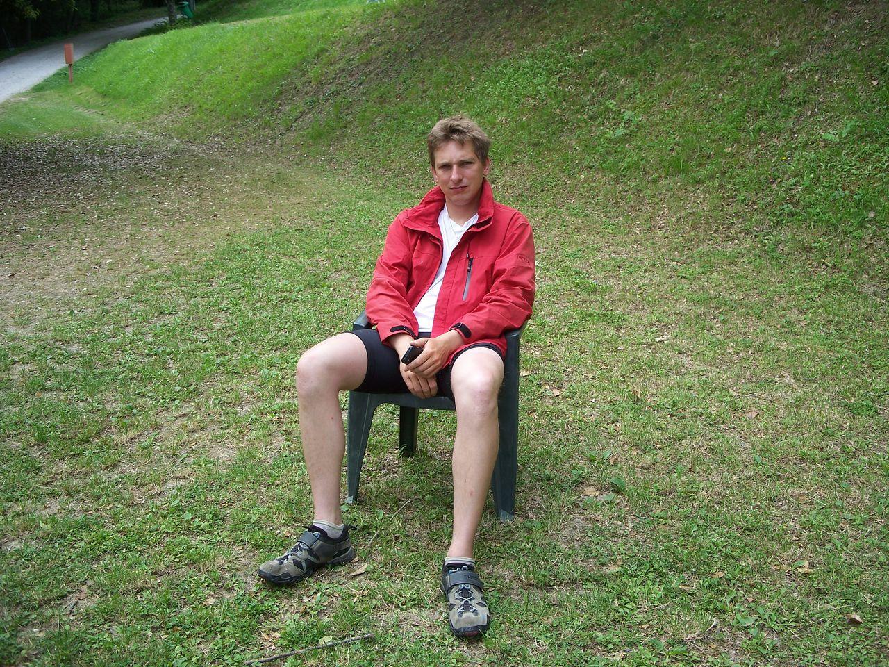 Bild vergr&ouml;ssern