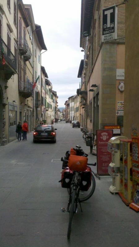 Bild vergr&ouml;ssern