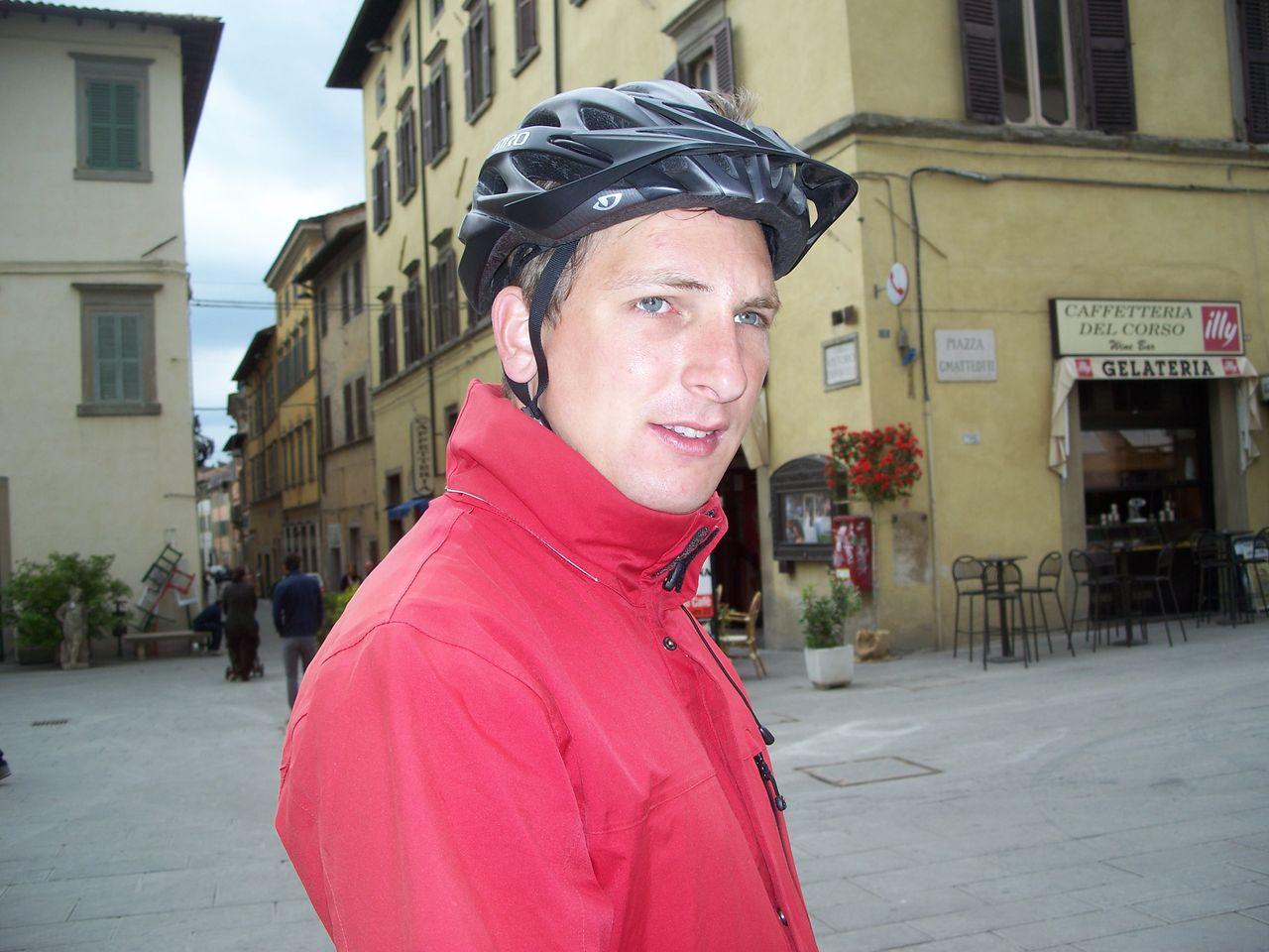 Bild vergr&ouml;ssern