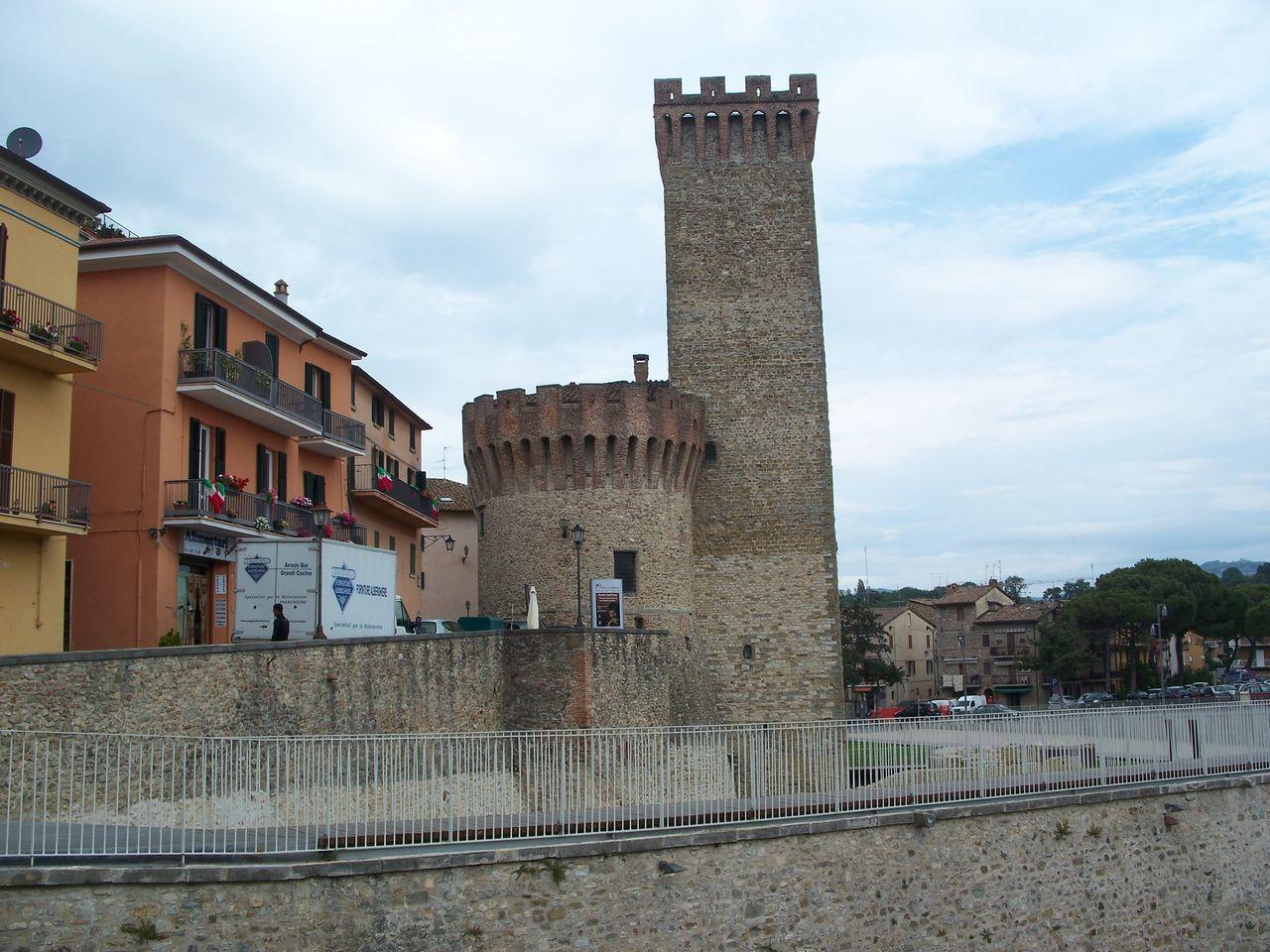 Bild vergr&ouml;ssern