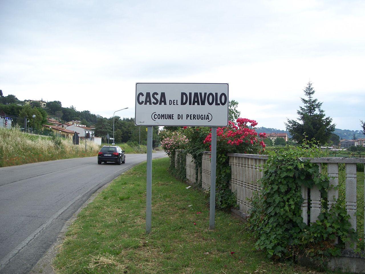 Bild vergr&ouml;ssern