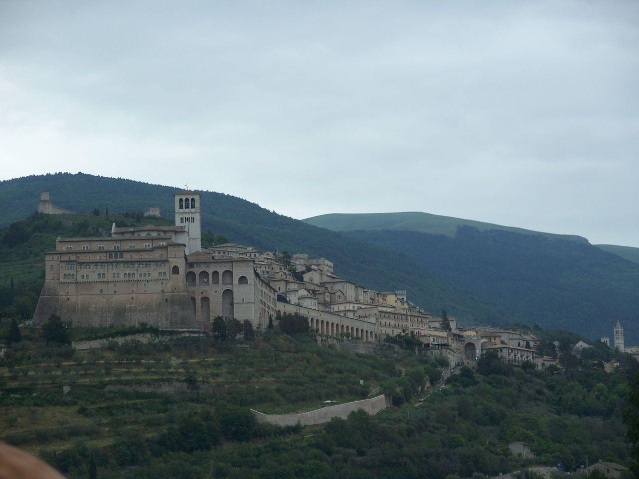 Bild vergr&ouml;ssern