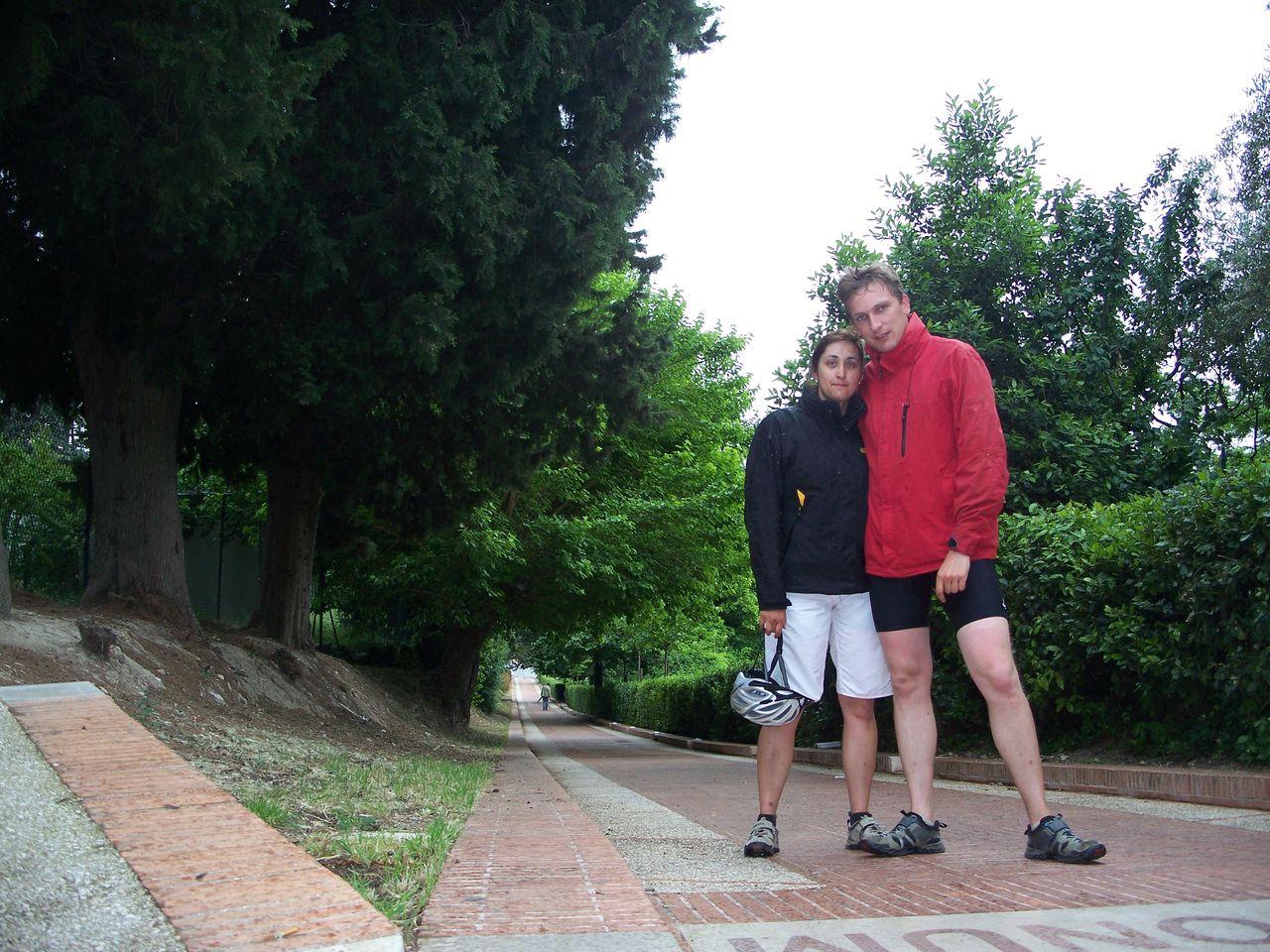 Bild vergr&ouml;ssern