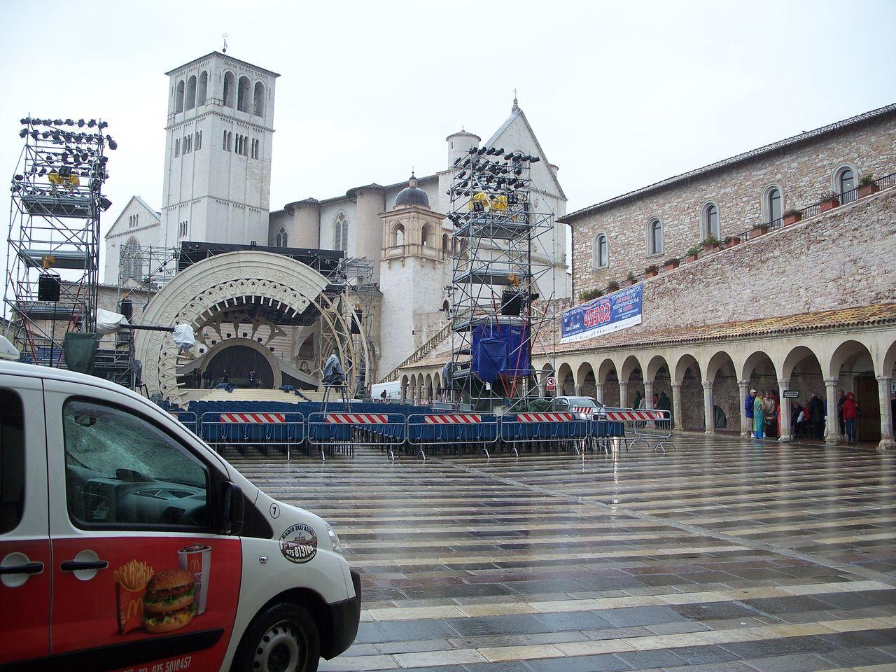 Bild vergr&ouml;ssern