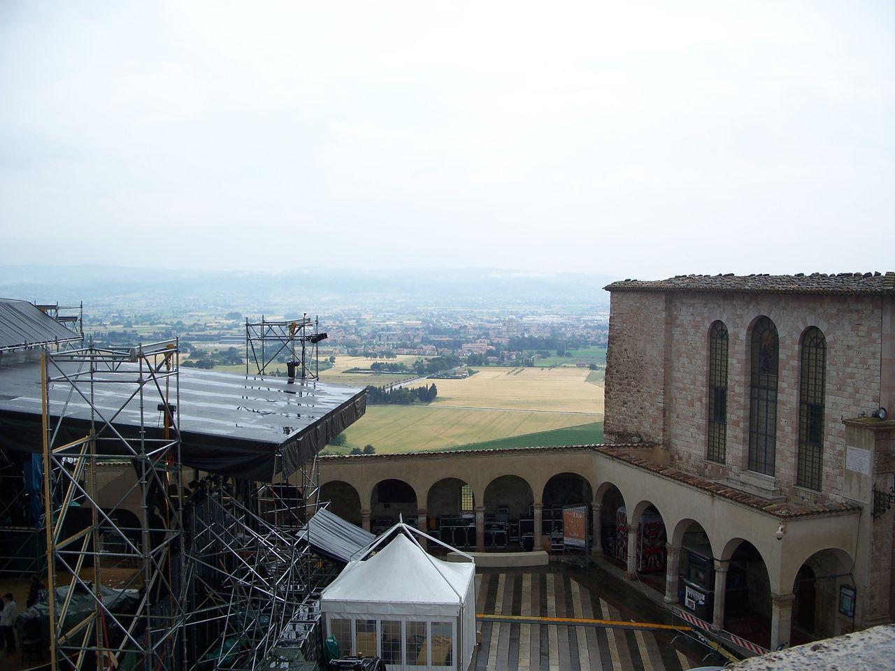 Bild vergr&ouml;ssern