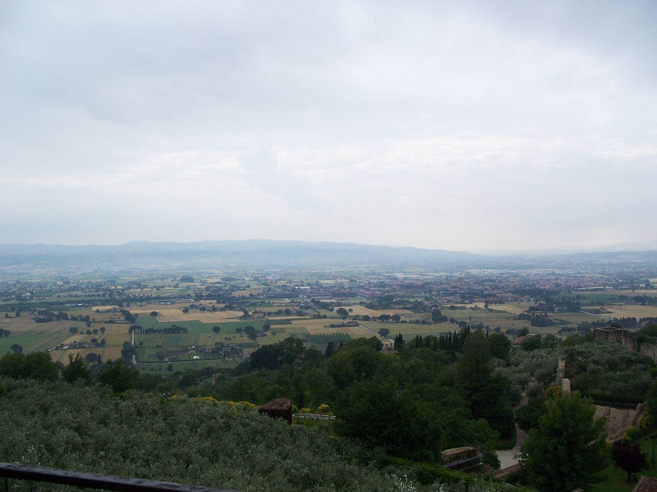 Bild vergr&ouml;ssern