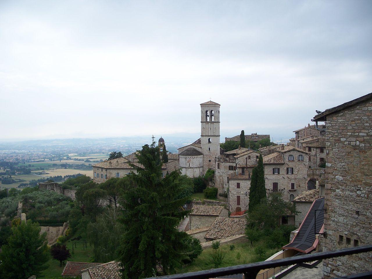 Bild vergr&ouml;ssern