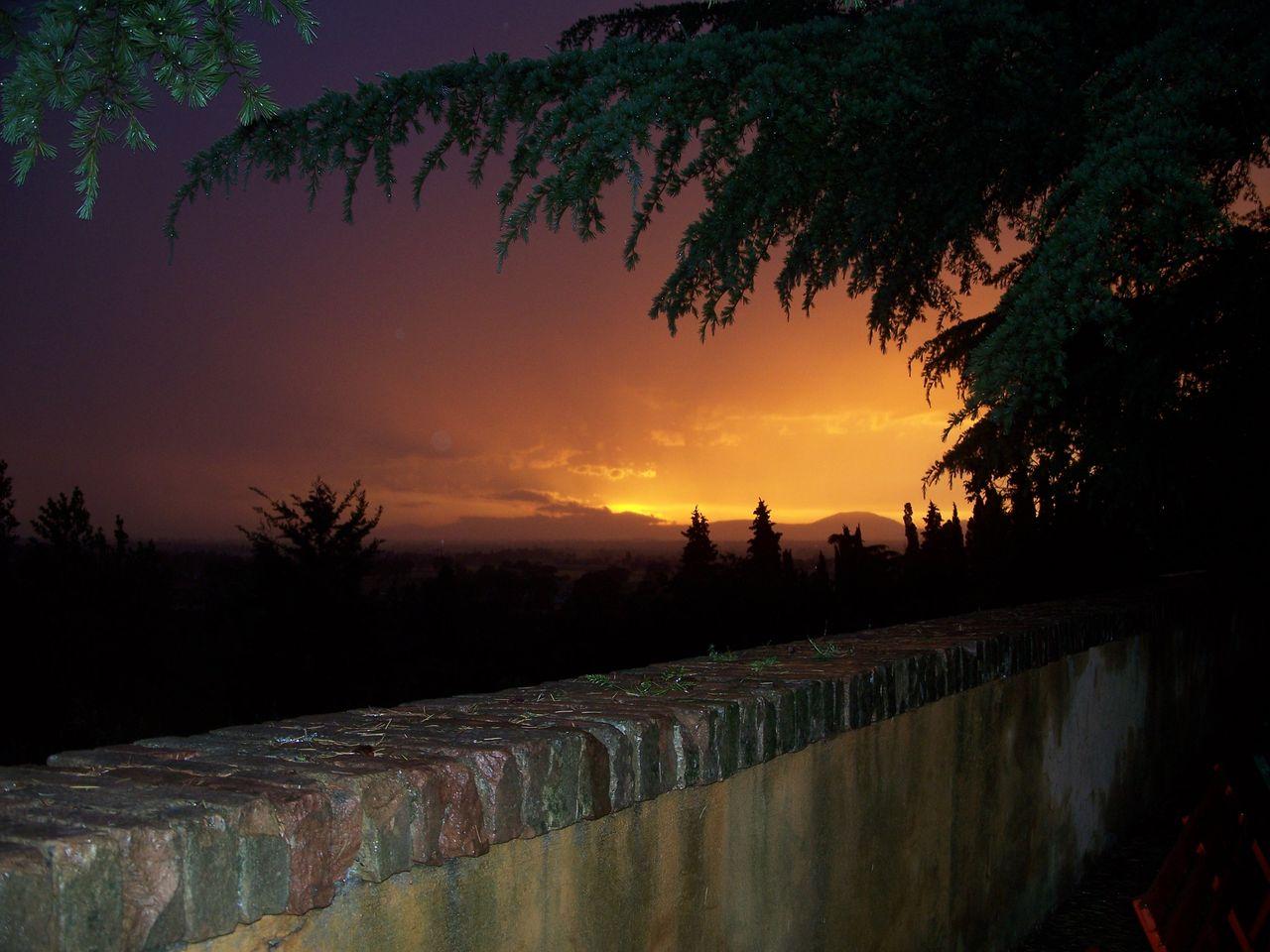 Bild vergr&ouml;ssern