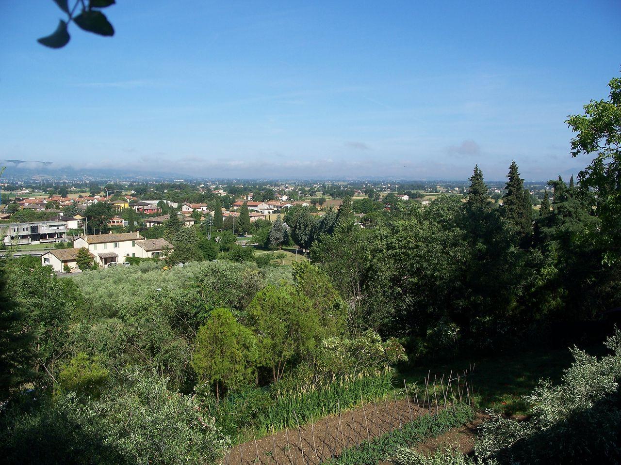 Bild vergr&ouml;ssern