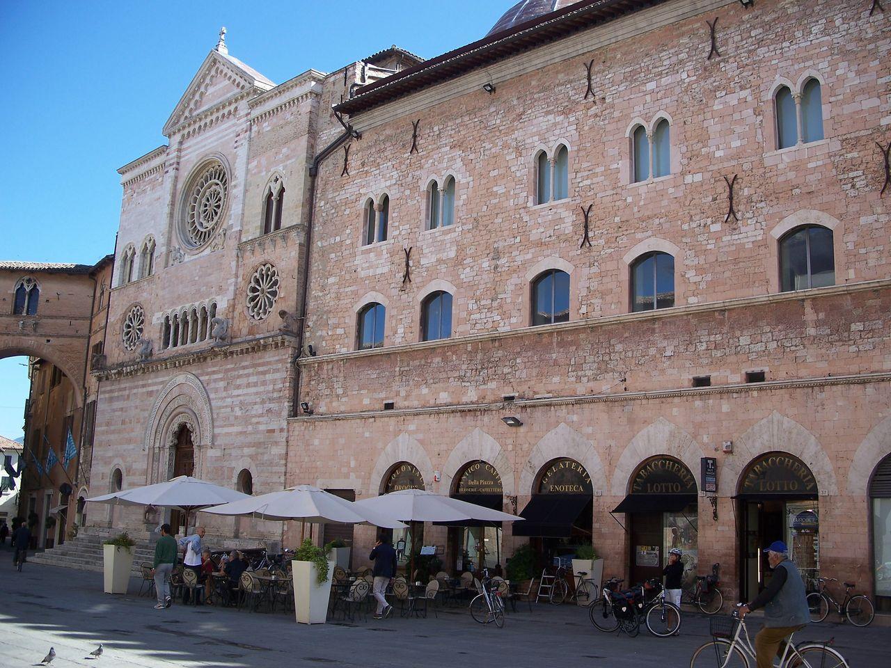 Bild vergr&ouml;ssern