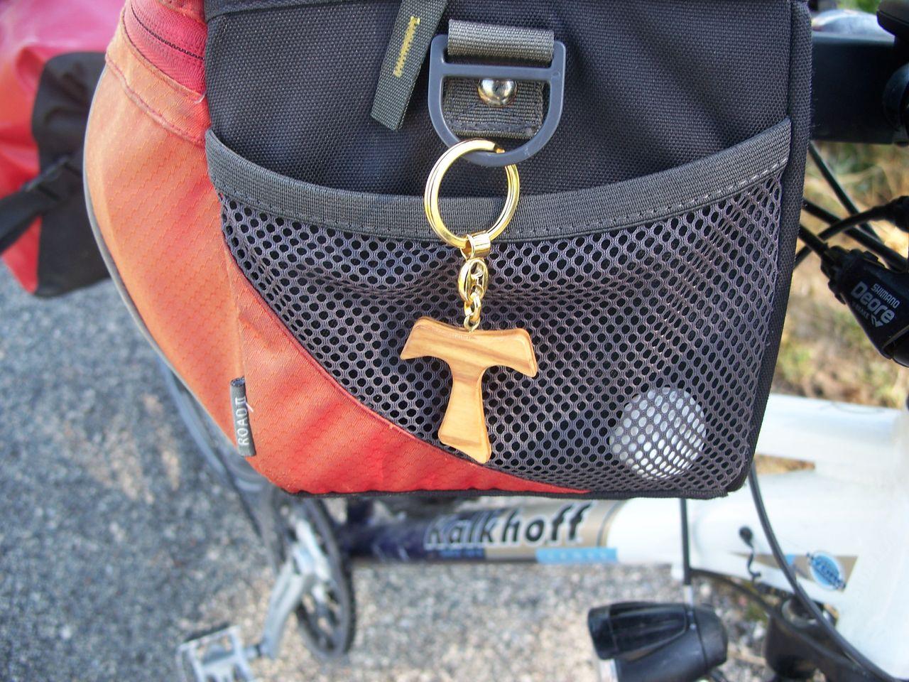 Bild vergr&ouml;ssern