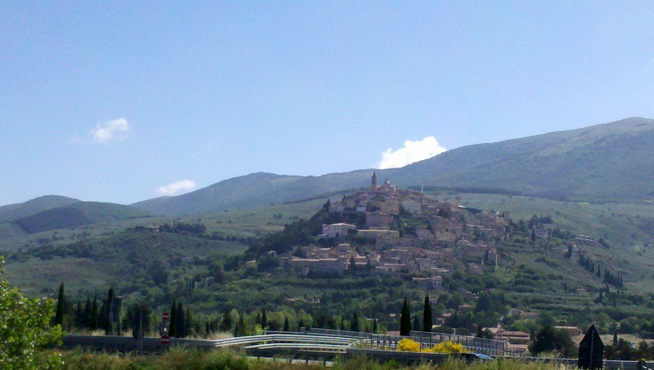 Bild vergr&ouml;ssern