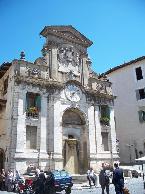 Bild vergr&ouml;ssern