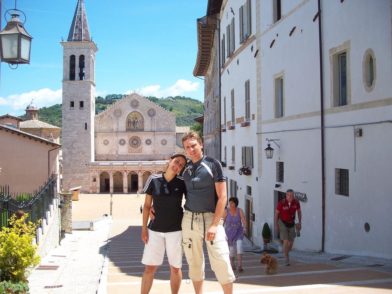 Bild vergr&ouml;ssern