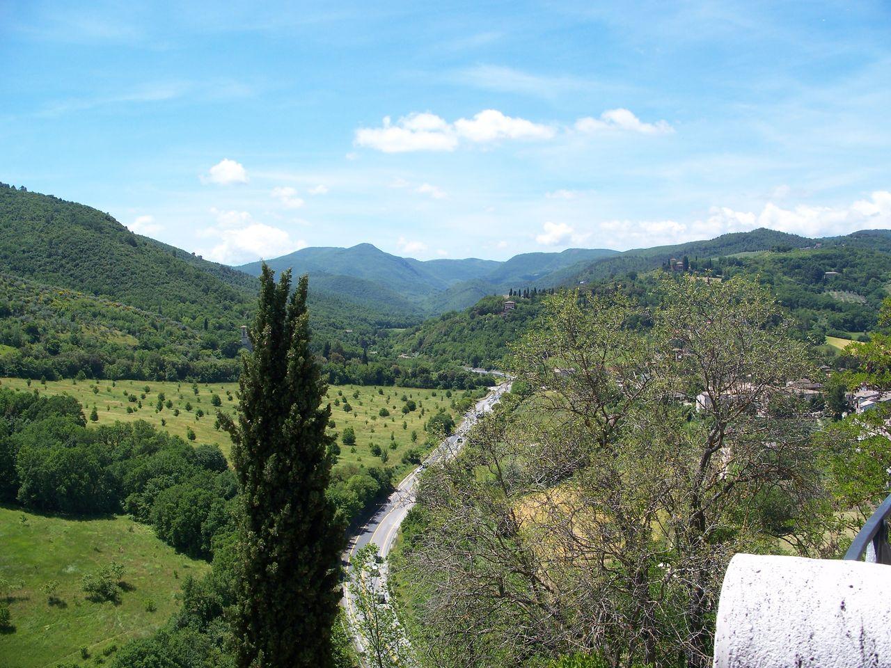 Bild vergr&ouml;ssern