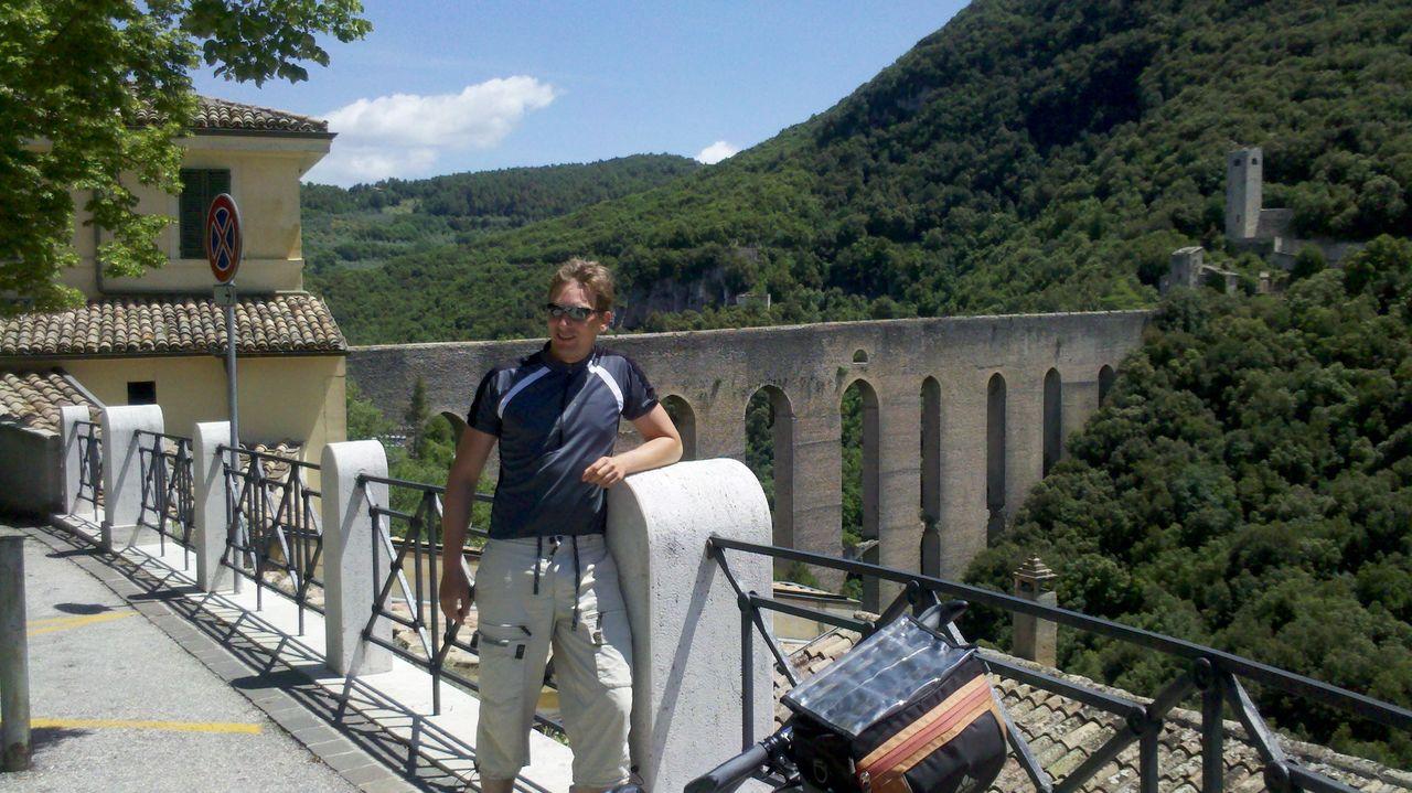 Bild vergr&ouml;ssern