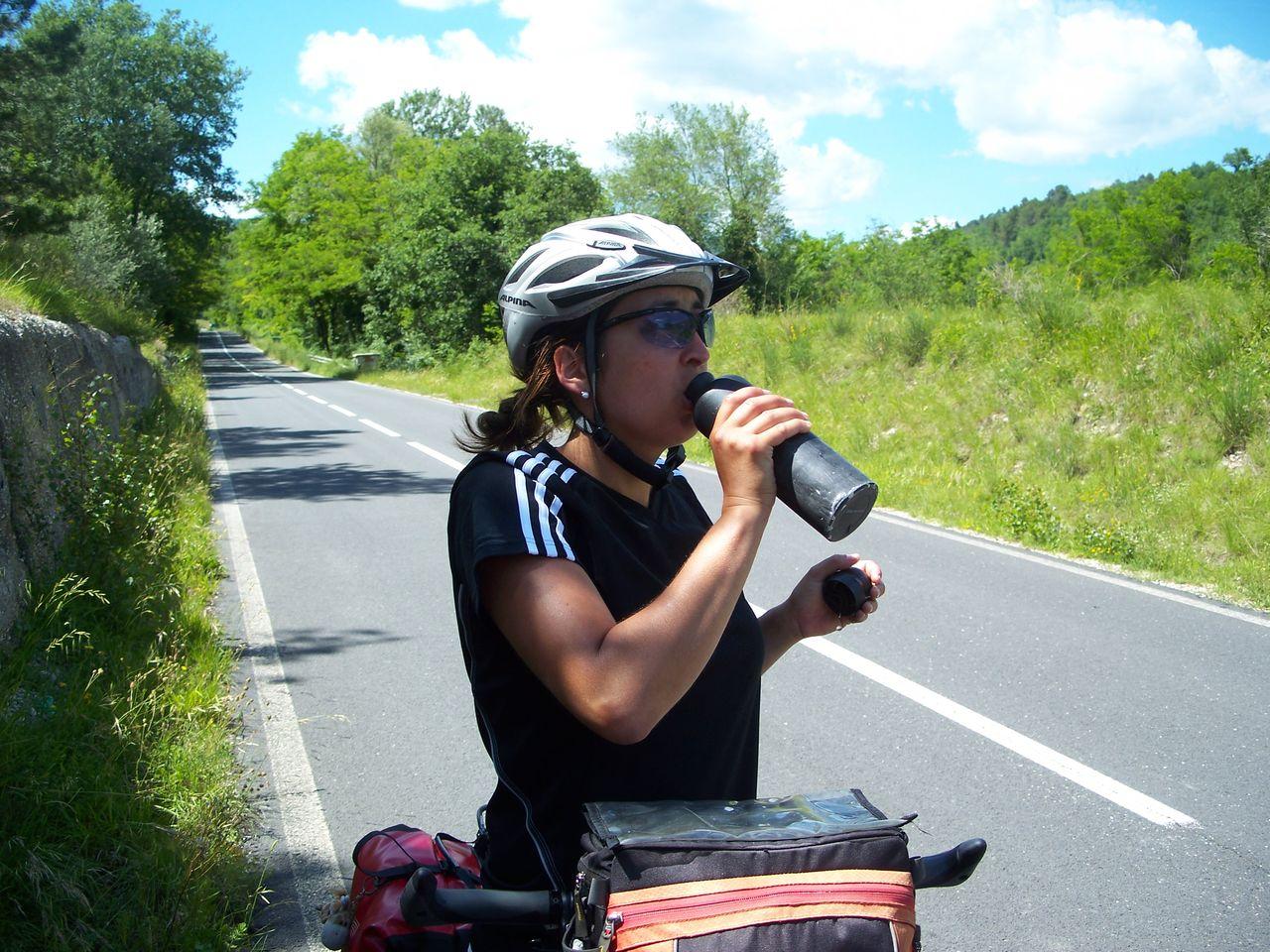 Bild vergr&ouml;ssern