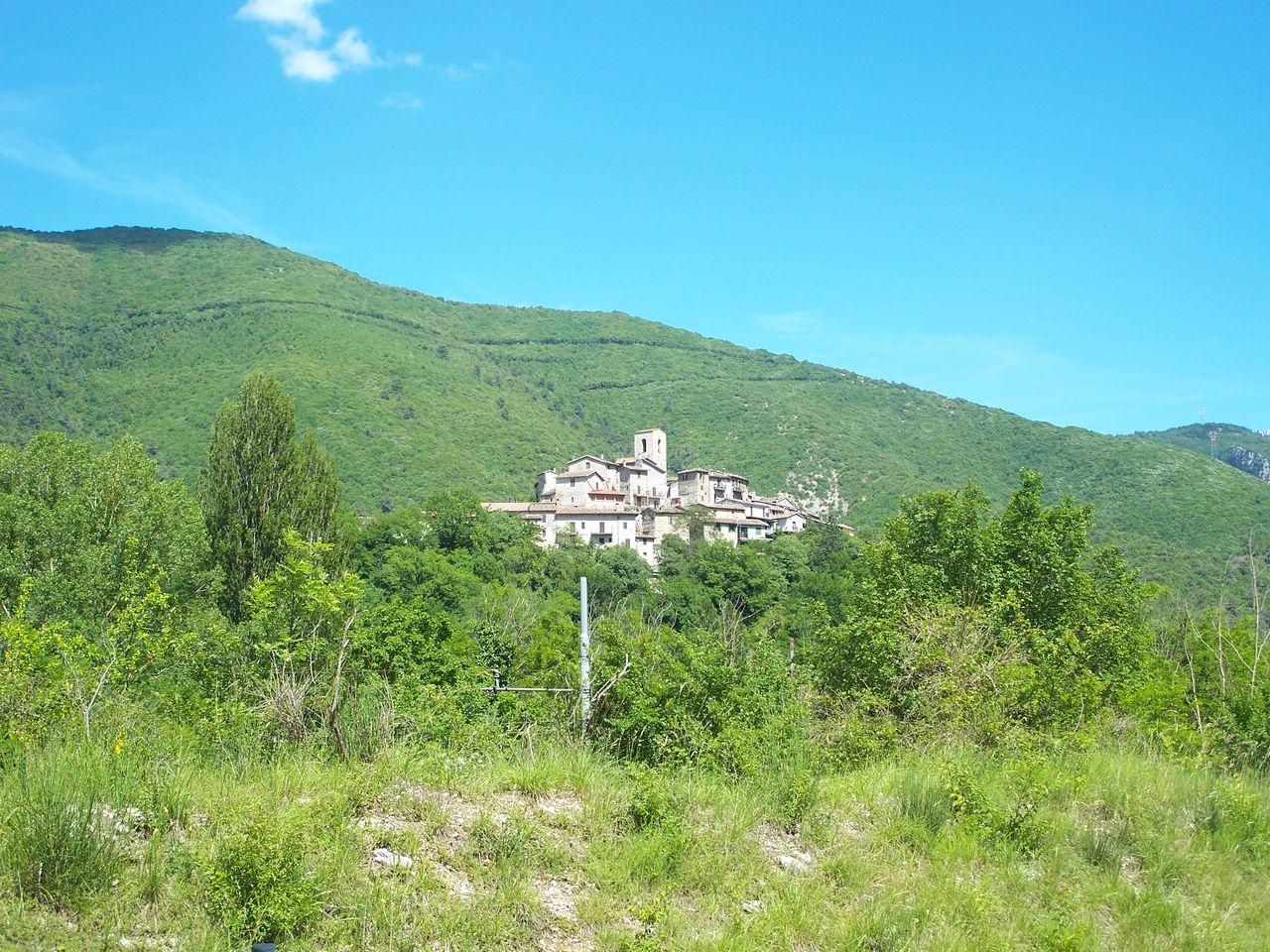 Bild vergr&ouml;ssern