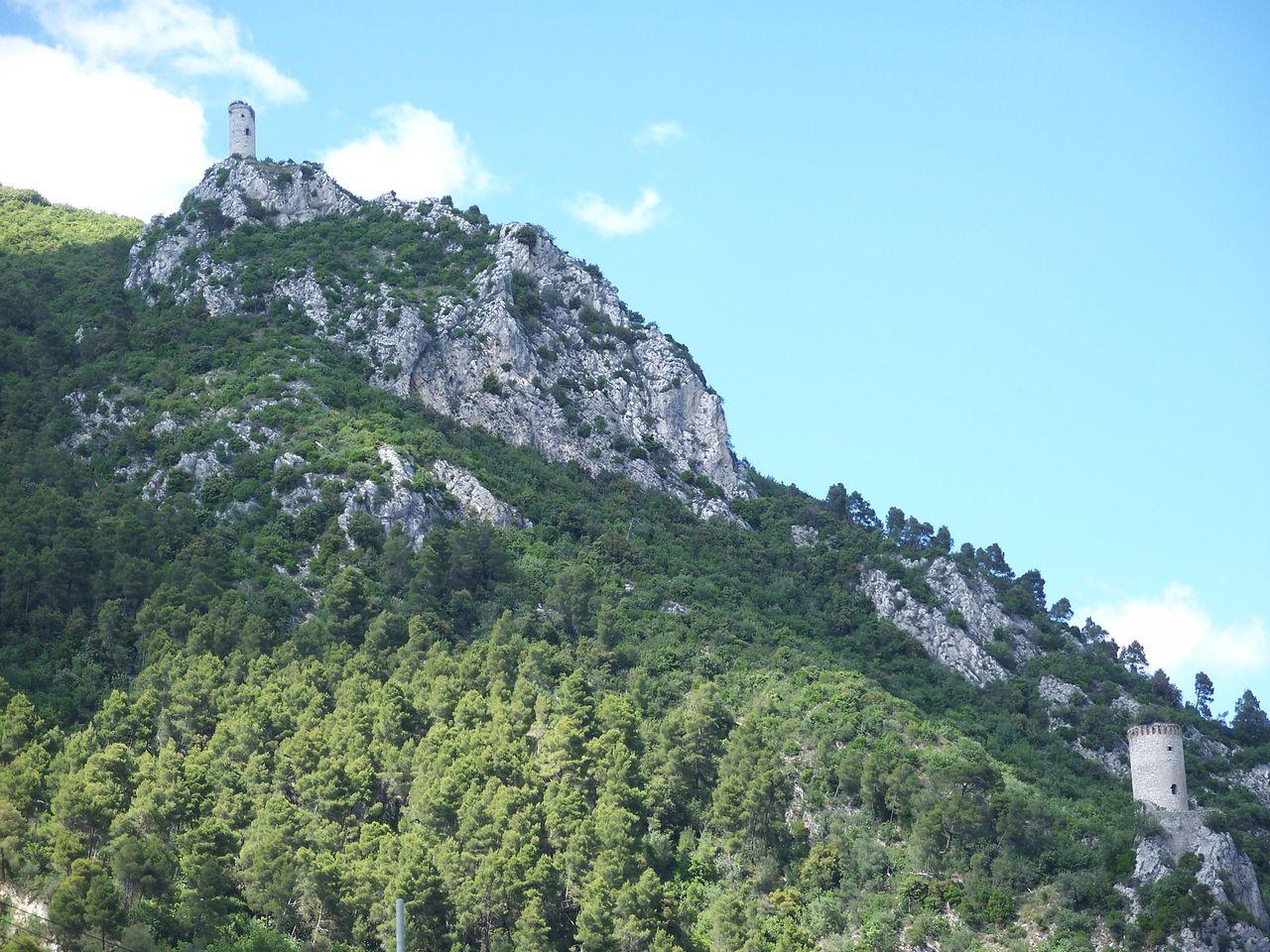 Bild vergr&ouml;ssern