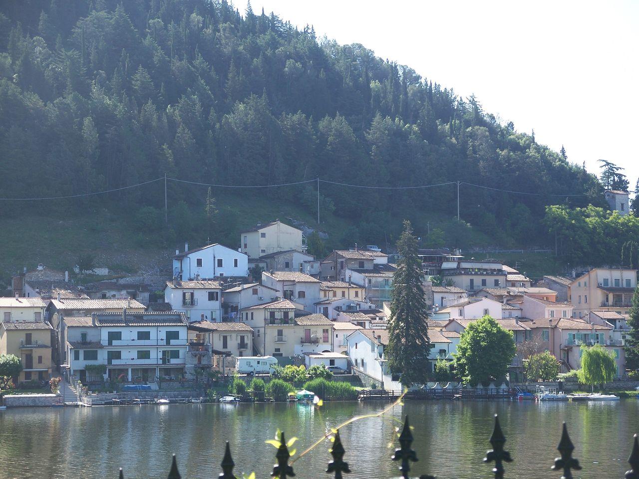 Bild vergr&ouml;ssern