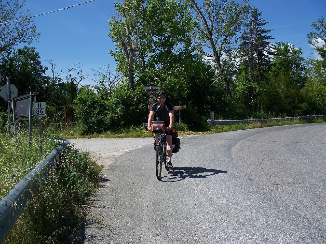 Bild vergr&ouml;ssern