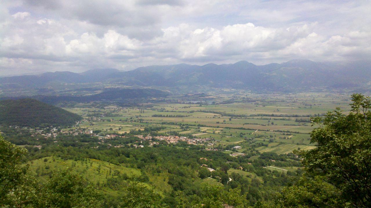 Bild vergr&ouml;ssern