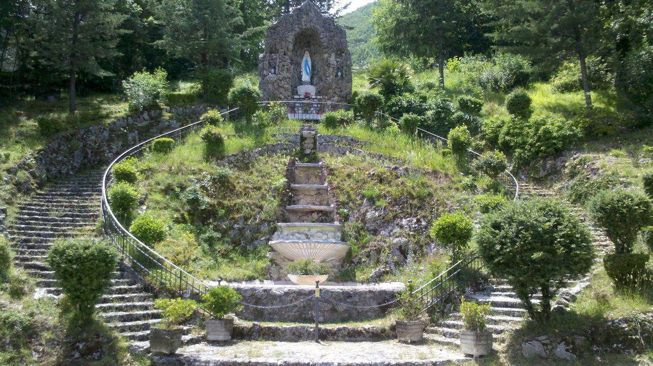 Bild vergr&ouml;ssern