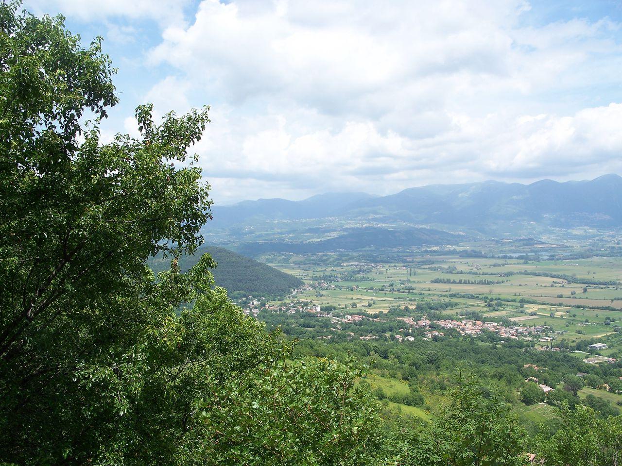 Bild vergr&ouml;ssern