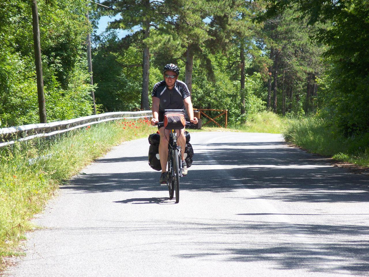 Bild vergr&ouml;ssern