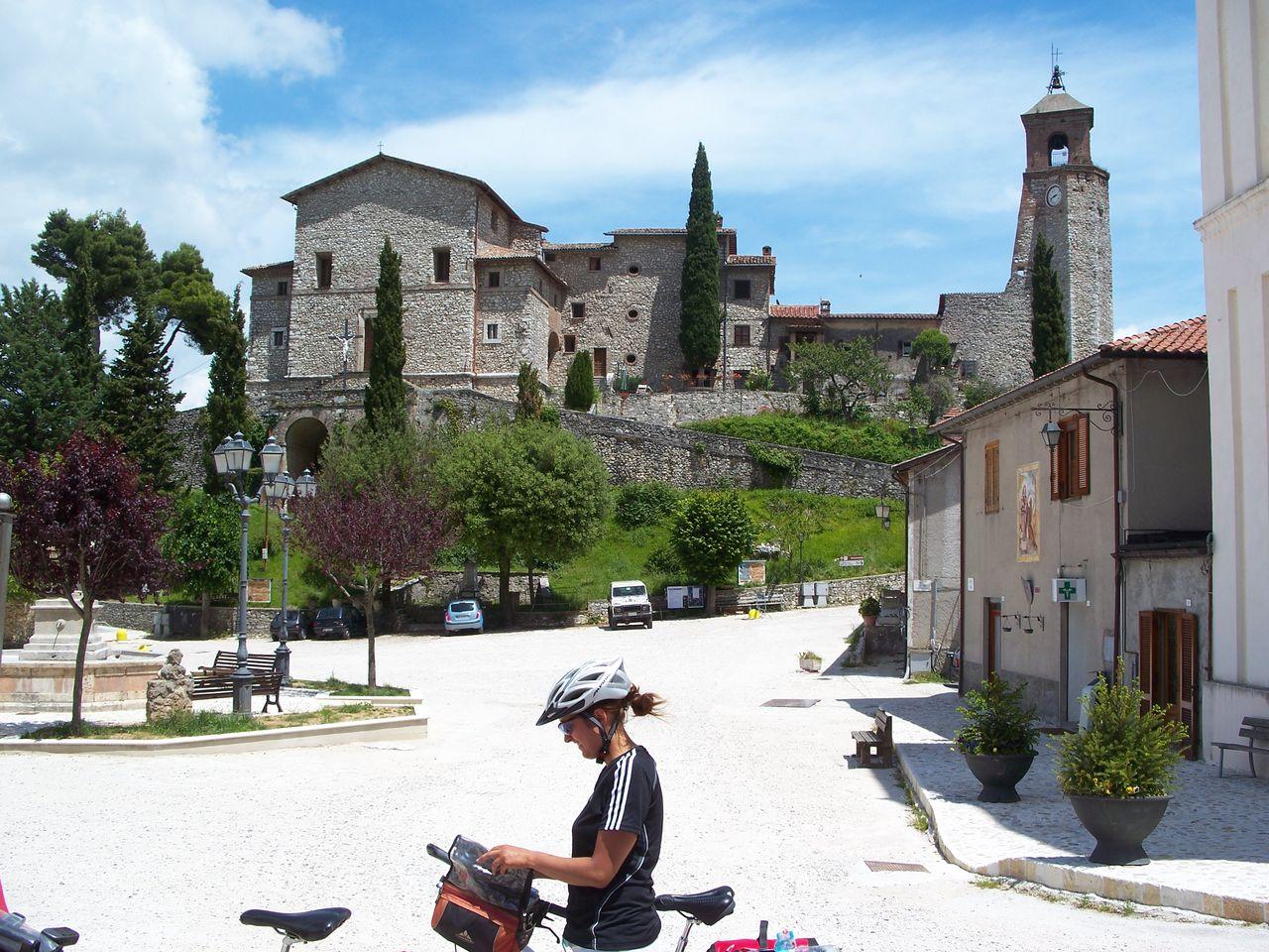 Bild vergr&ouml;ssern