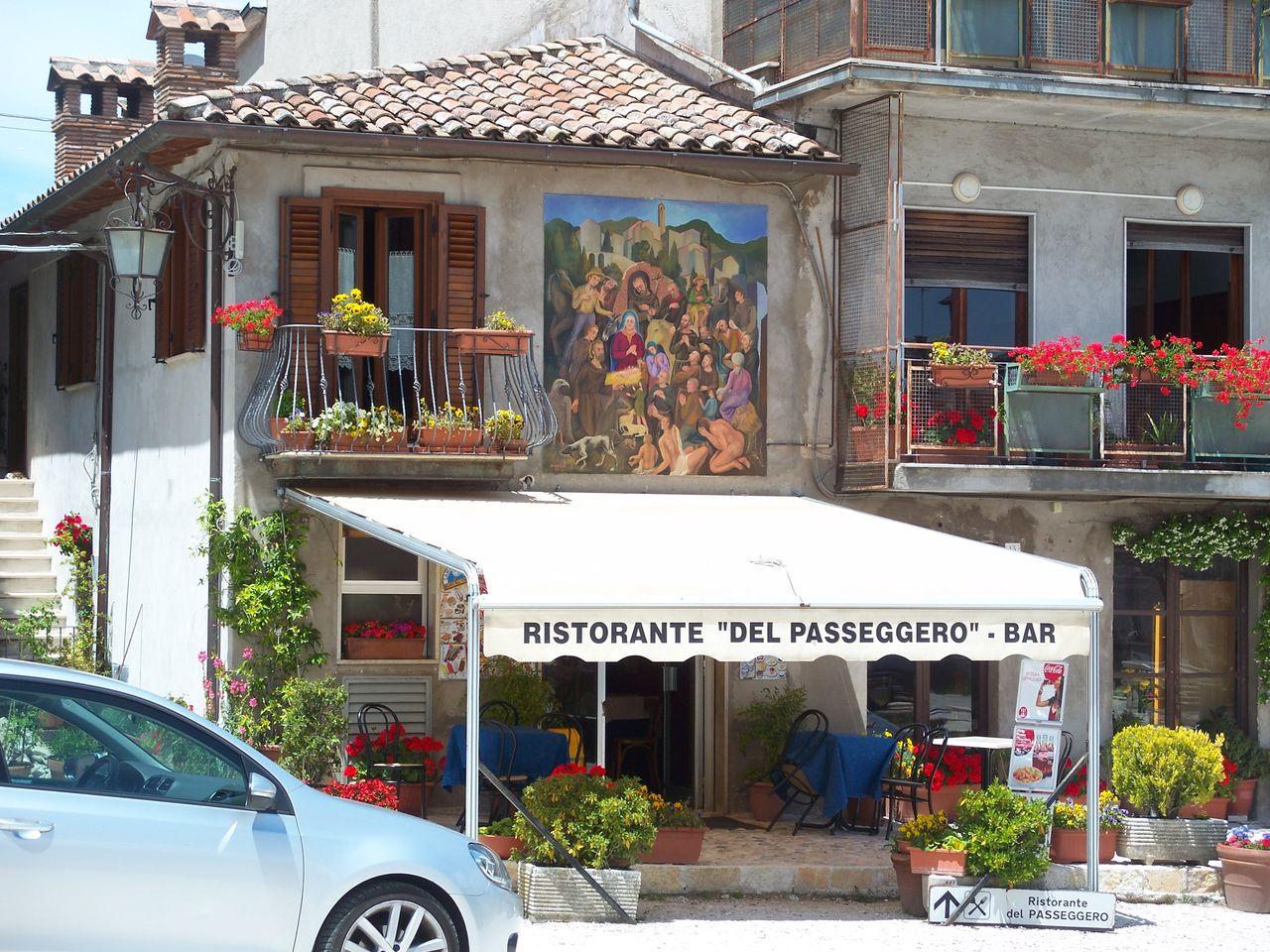 Bild vergr&ouml;ssern