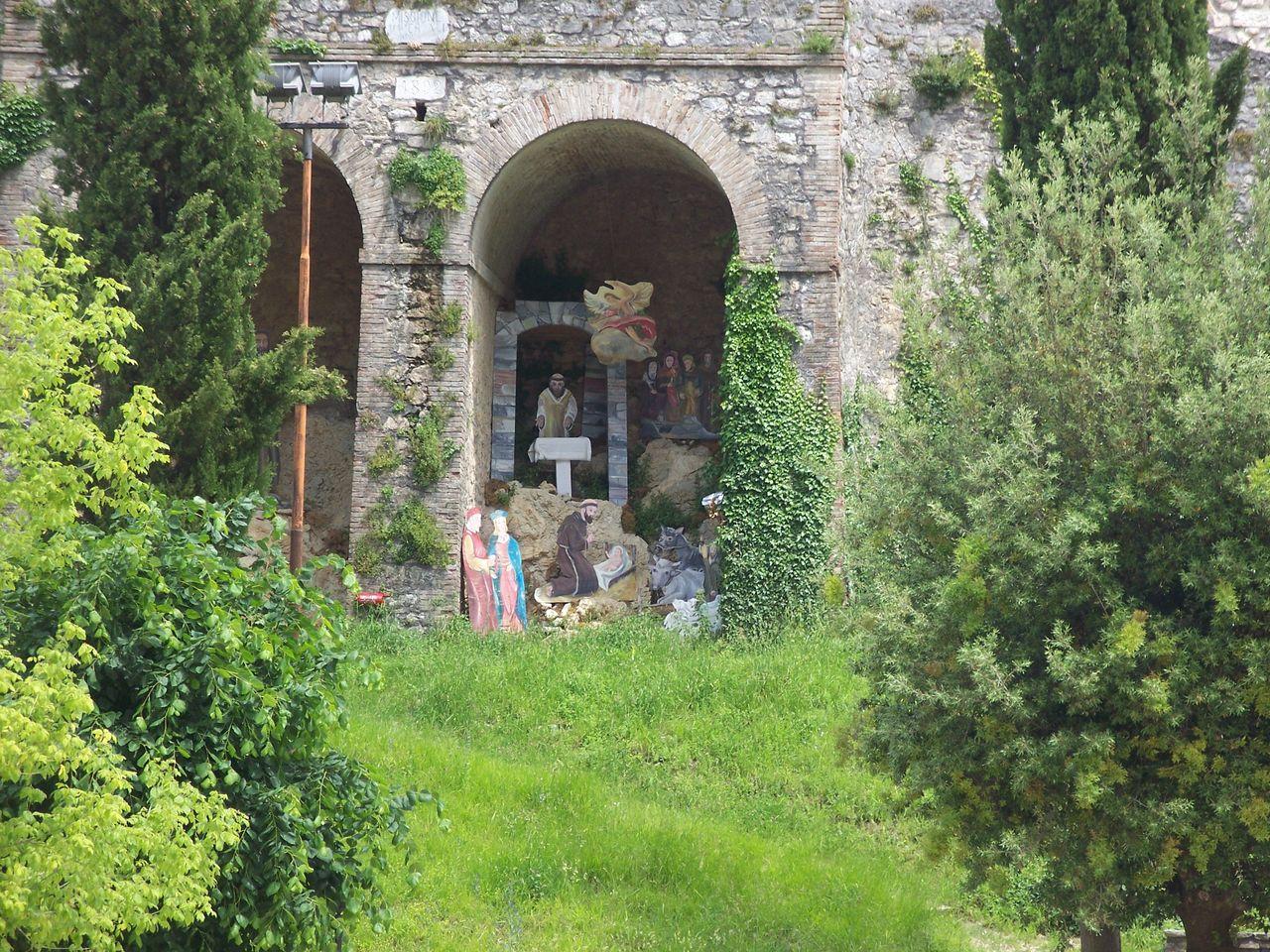 Bild vergr&ouml;ssern