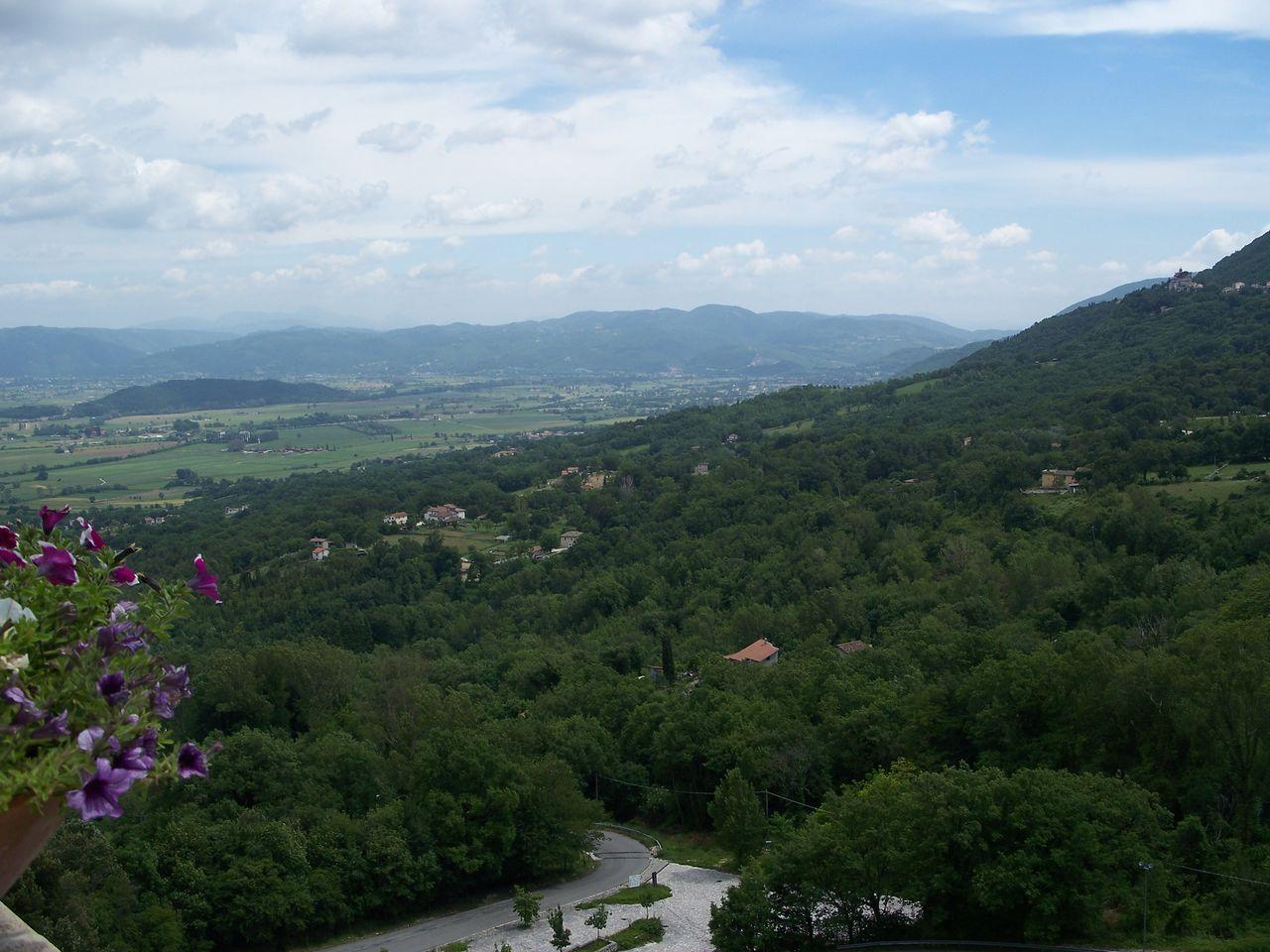 Bild vergr&ouml;ssern